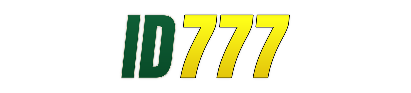 id777